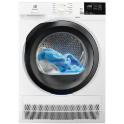 Mon sèche-linge