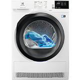null Sèche-linge