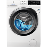 null Lave-linge