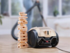 Guide d'achat Electrolux aspirateur