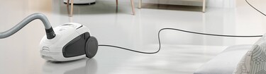 Accessoires pour aspirateurs