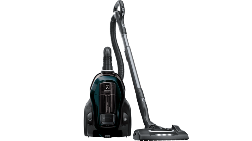 Aspirateur Traineau Electrolux Aspirateur Traîneau Electrolux Pure