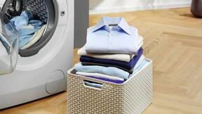DualCare™ 700