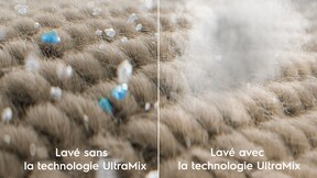 800 UltraCare™