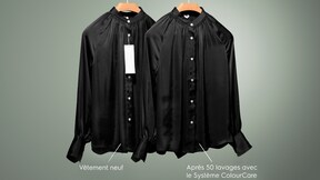 900 ColourCare