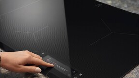 Série 900 SensePro®