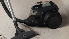 Electrolux 600