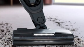 Electrolux 600