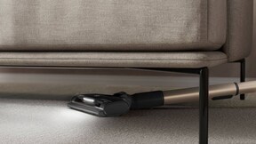 Electrolux 800