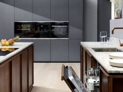 Offre promotionnelle cuisine Electrolux