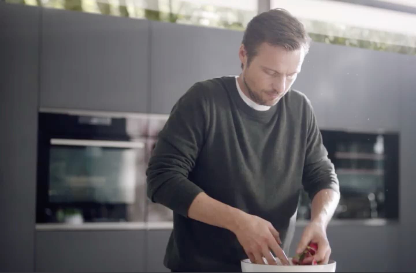 Assistant Google Assistant Google