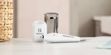 electrolux stain remover pen