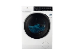 Lave-linge séchant PerfectCare 800