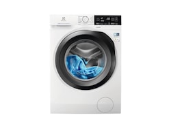 Lave-linge séchant PerfectCare 700