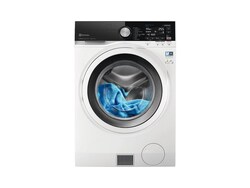 Lave-linge séchant PerfectCare 900