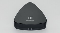 La ControlBox WiFi