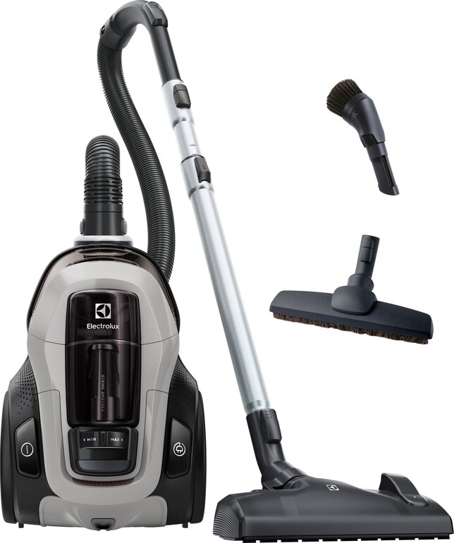 electrolux c9 origin review
