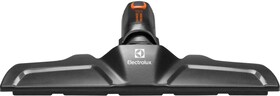 Embout FlexPro