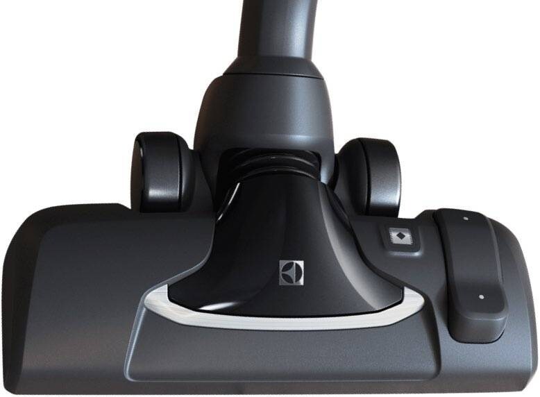 Pure D9 Aspirateur Electrolux