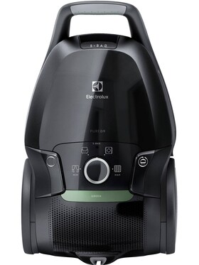 Aspirateur Pure D9 Green