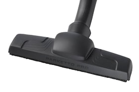 Brosse parquet Parketto