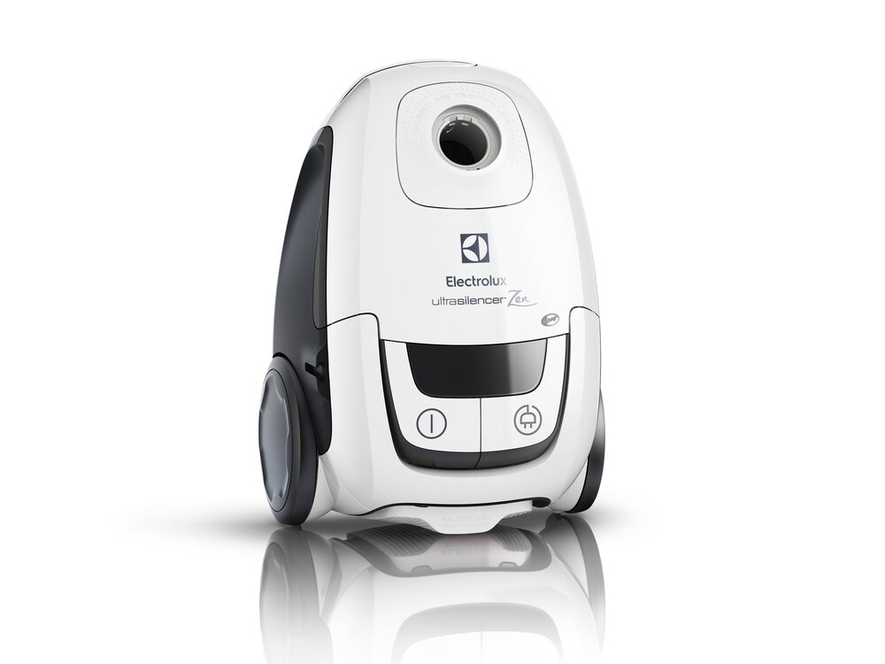 Sitemapcdatahttpsinfbizidaspirateur Electrolux Ultrasilencer Zen