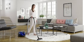 Conseils et astuces