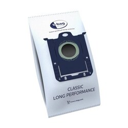 Sacs pour aspirateur s-bag® Classic Long Performance 