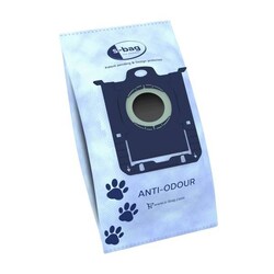 Sacs pour aspirateur s-bag® Anti-Odour