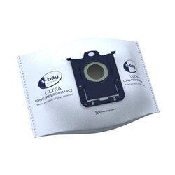 Sacs pour aspirateur s-bag® Ultra Long Performance 