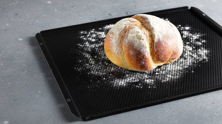 Achetez des pièces détachées et des accessoires