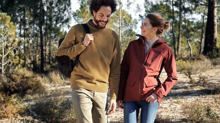 DualCare Lavante-Sèchante Electrolux