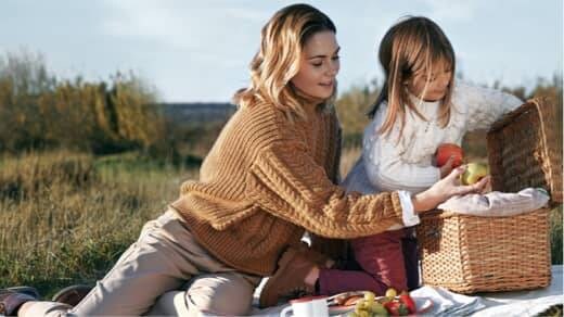 Lave-linge UltraCare Electrolux