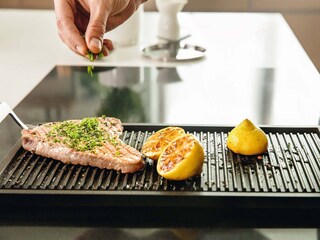 Electrolux - Accessoires de cuisine