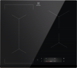 Plaque de cuisson Série 900 SensePro