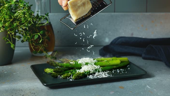 Vapeur Intense Electrolux
