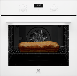 Four Série 600 SurroundCook®