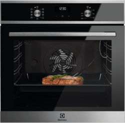 Four 700 SenseCook®