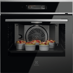 Four 900 CookView®