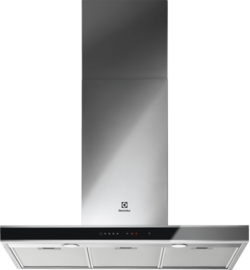 Hotte Série 700 Hob2Hood®