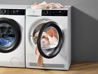 Quel sèche-linge choisir ?