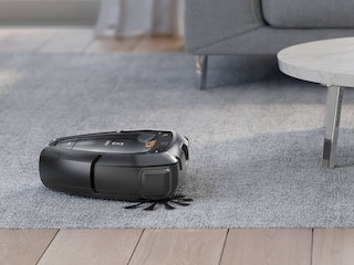 Acheter un aspirateur robot
