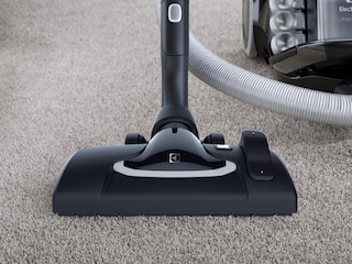 Brosse aspirateur et autres accessoires