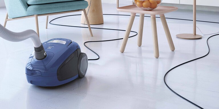 Comment choisir un aspirateur de table ?