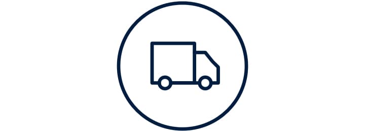 Acheter Electrolux