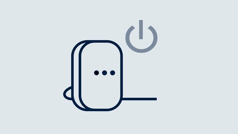 Google Home - Electrolux