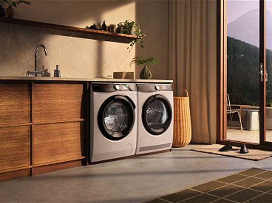 Soin du linge