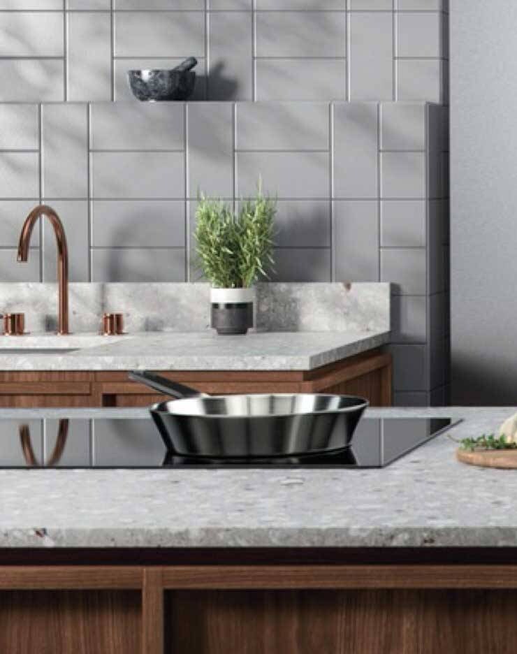 Design et tendances