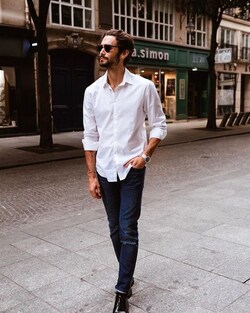 Nicolas SIMOES