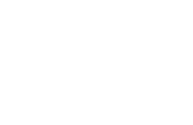 Les bienfaits de la vapeur